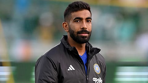 jasprit bumrah set to miss odi series against new zeland reports