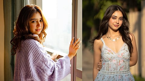 niti taylor about casting couch