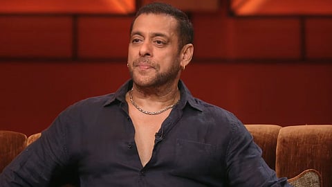 "If you work with Salman Khan, you will be the next target"—Bishnoi gang's threat to those in the film industry.