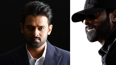 prabhas 47th birthday