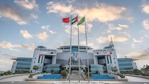 Online investment scam: Former expatriate loses over 400,000 Dirhams