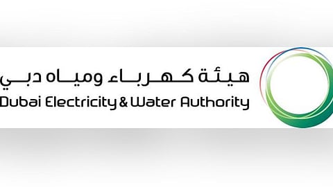 DEWA chief says electricity tariffs in Dubai will not be increased