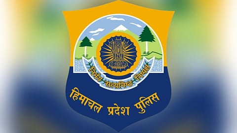 Communal conflict; prohibitory orders in Himachal Pradesh