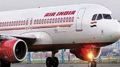 Airlines list 2026 plans