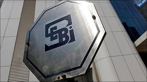 Sebi on Adani crisis: Measures in place to address excess volatility