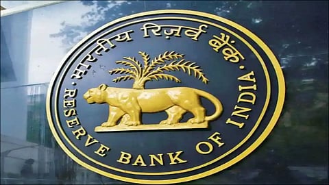 Two MPC members voted against interest rate hike