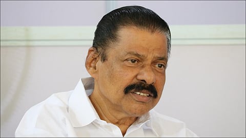 Jamaat-e-Islami-RSS talks continue to trigger reactions in Kerala