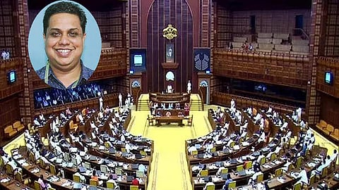 No more parallel session in House during assembly, will lead to strict action: Kerala Speaker warns