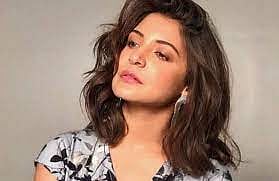 Anushka Sharma is liable to pay tax as she owned copyright on her stage performances: Sales Tax dept tells HC