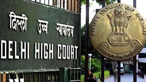 Need to sensitise SDMs, Delhi govt to issue guidelines on eviction, recovery orders: HC