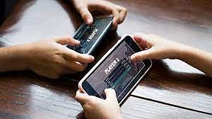 Right taxation, regulation to help catapult online gaming industry to make India gaming hub: Report