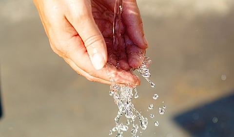 Summer heat: Kerala to set up water kiosks on streets, launch awareness drive