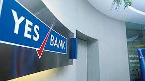 Delhi HC seeks Centre, RBI response on PIL to form panel to probe Yes Bank transfer of stress assets portfolio