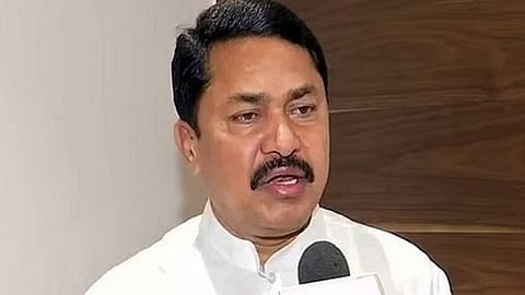 Savarkar not a subject in MVA common minimum programme: Maha Cong chief Patole