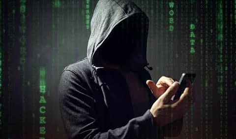 Man impersonates Andhra CM, dupes electronics retail chain of Rs 12 lakh