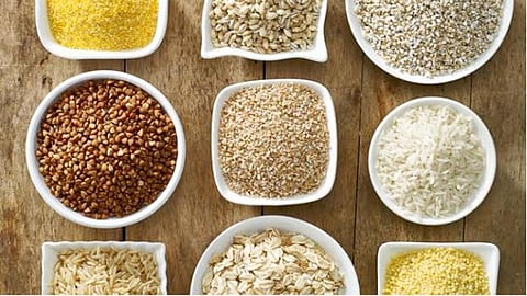 Indian Army to reintroduce millets in ration