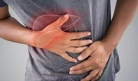 Alcohol abuse major cause of increase in liver disorders in India, say experts