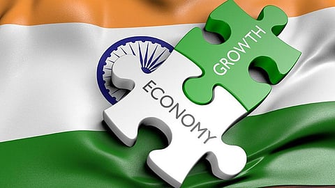 World Bank cuts India's growth forecast to 6.3%; ADB projects 6.4% for FY24