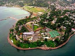 Normal life affected in Andamans due to trade strike