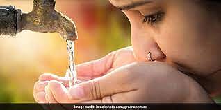 Kerala's drinking water sources face contamination threat