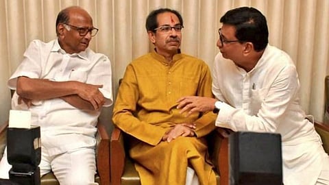 MVA claims victory in APMC polls
