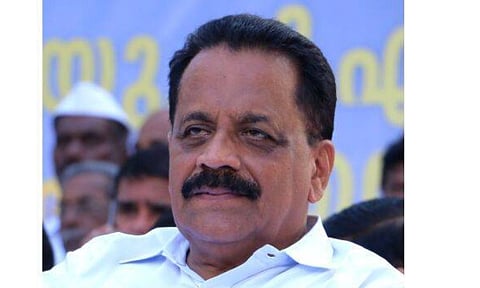 Kerala Congress leader Johnny Nelloor resigns from party, UDF, floats new party