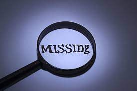Man who left Navi Mumbai home 9 yrs ago traced, reunited with family