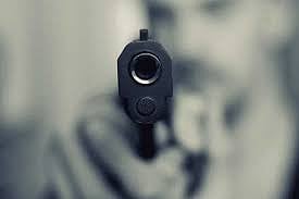 Indian national shot dead by off-duty constable in Uganda: Reports