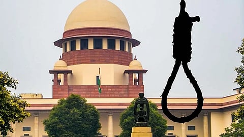 SC to hear plea in January