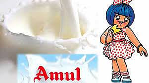 Amul