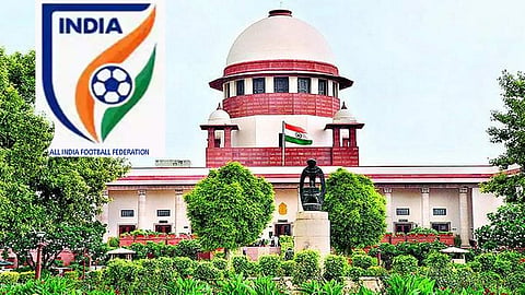 allows current EC to complete its tenure