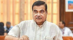 By end of 2024, Rajasthan's roads will be like those in US: Gadkar