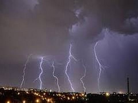 12 dead, several injured as heavy rain batters Rajasthan's Tonk