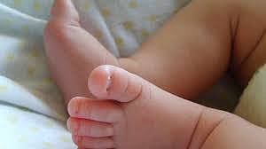 Newborn strangled to death in Kerala; migrant worker couple held