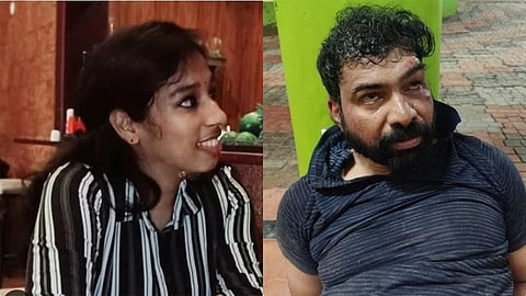 Man accused of killing doctor in Kerala sent to police custody for 5days by court