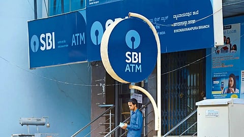 SBI