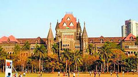 HC grants interim stay on RBI circulars allowing banks to declare account as fraudulent without hearing