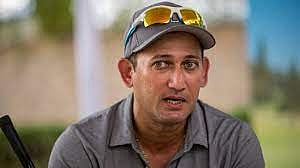 Agarkar quits DC after throwing his hat in selection ring; BCCI might have to increase annual remuneration