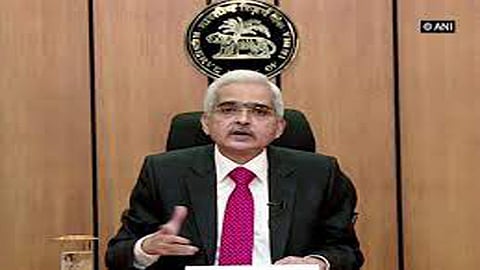 Instructions on compromise settlements rationalise regulatory norms: RBI
