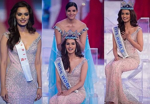 Miss World 2023 competition returns to India after 27 years