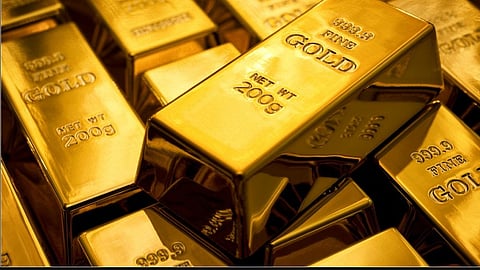 Kerala gold smuggling case: ED files fresh chargesheet