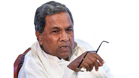Will raise rice supply issue with HM Amit Shah, says Karnataka CM