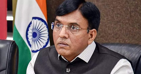 Cycling will aid India's march towards developed nation status