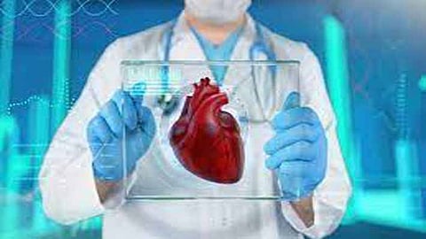 Pvt hospital in Kerala facing criminal proceedings over organ transplantation claims innocence