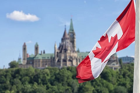 Canadian officials find dead body near river; suspect it to be of missing Indian student: Report