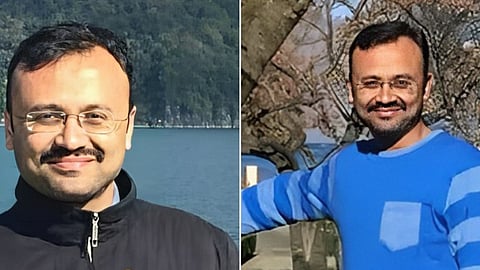 41-year-old cardiologist, who performed several hundreds of surgeries, dies of heart attack