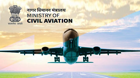 Civil aviation ministry, airlines to discuss airfare spike