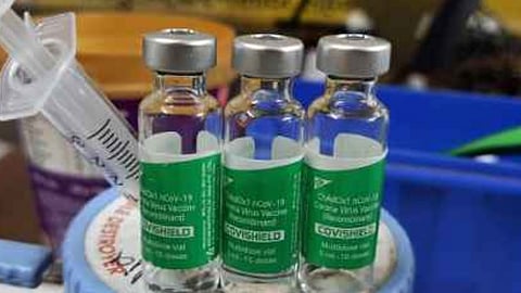 Content posted against Serum Institute of India, its Covishield vaccine prima facie defamatory: Bombay HC