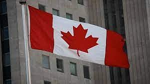 India Resumes Visa Services for Canadians After Diplomatic Row