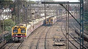 People from some suburbs in Maharashtra's Thane district have demanded MEMU local train services on Nashik-Titwala and Pune-Ambernath sections, citing the need for a better rail connectivity.